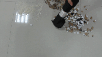 tc3600.gif