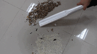 tc3600-1.gif